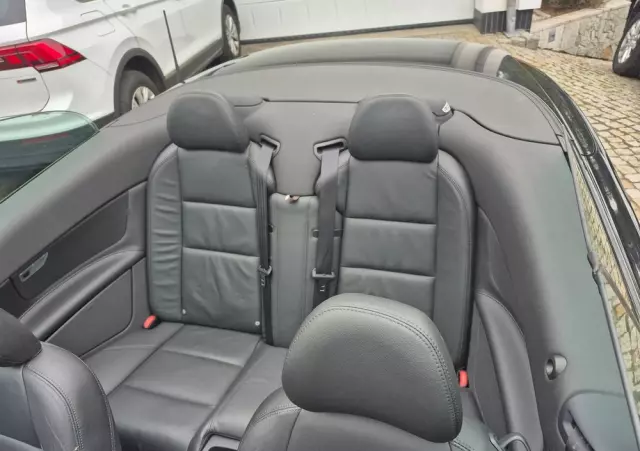 VOLVO C70 D3 Momentum