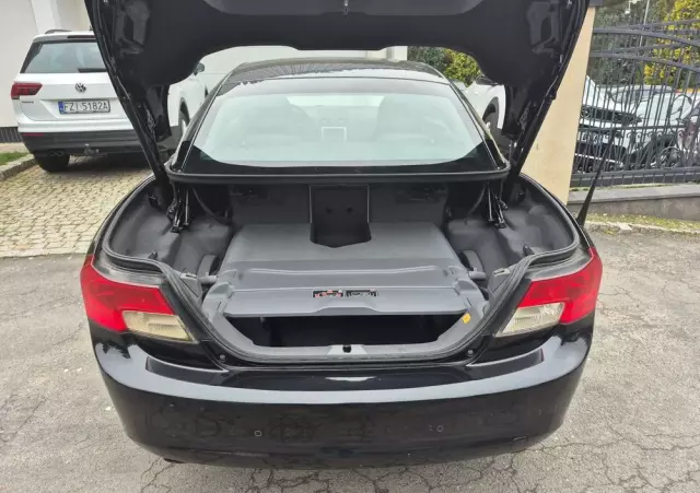 VOLVO C70 D3 Momentum