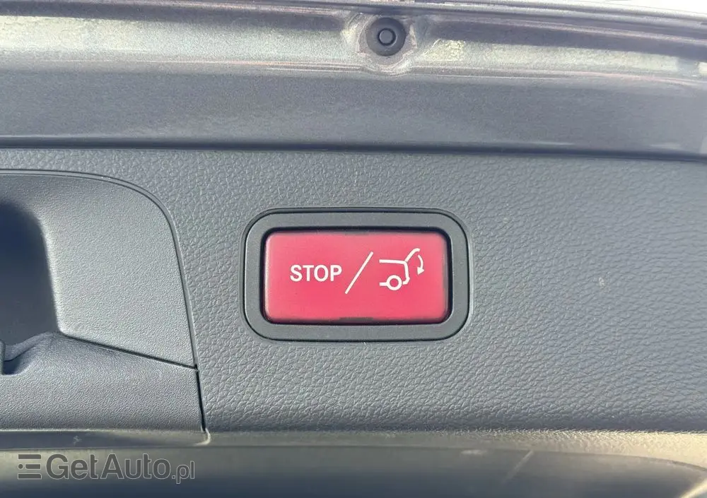 MERCEDES-BENZ GLC 300 e 4-Matic