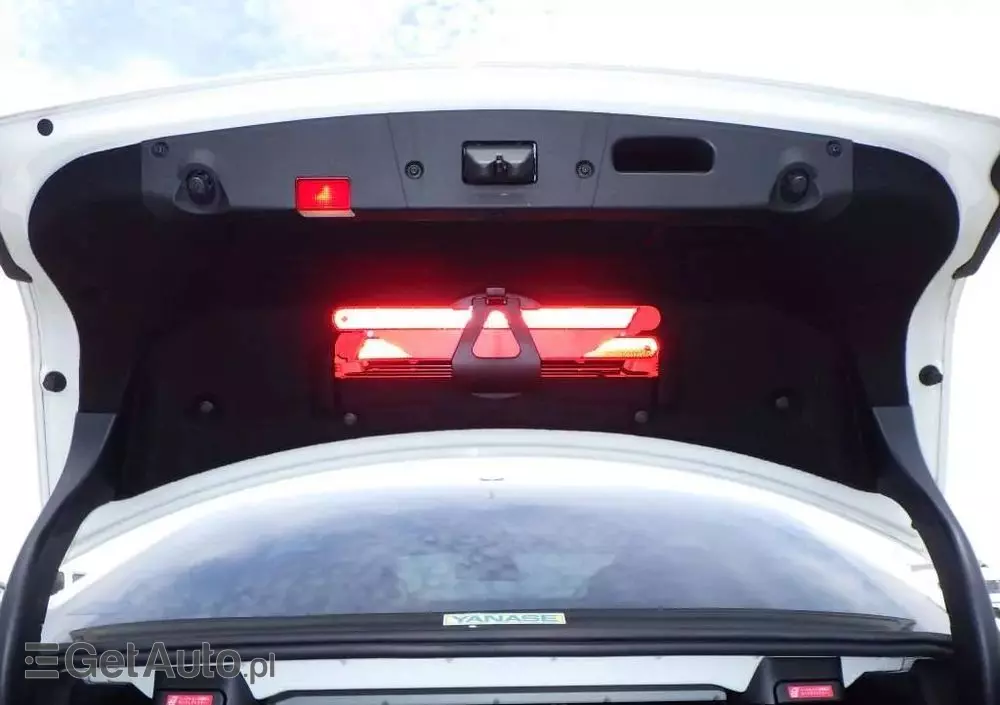 MERCEDES-BENZ Klasa E 350 Coupe 4Matic 7G-TRONIC