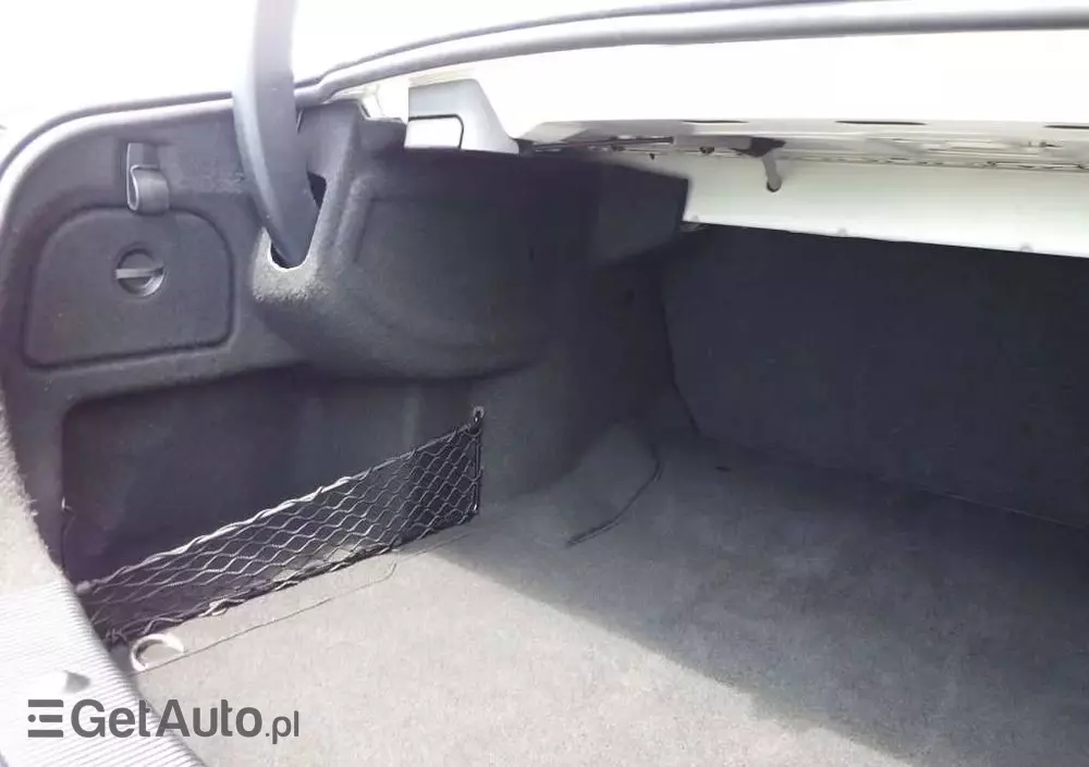 MERCEDES-BENZ Klasa E 350 Coupe 4Matic 7G-TRONIC