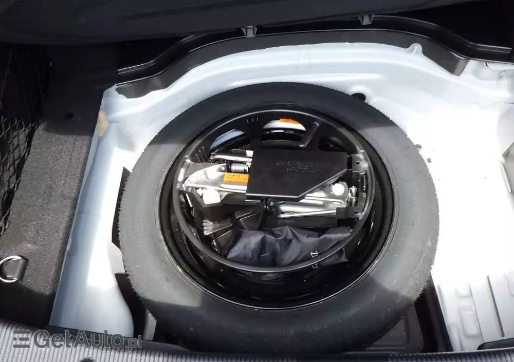 MERCEDES-BENZ Klasa E 350 Coupe 4Matic 7G-TRONIC