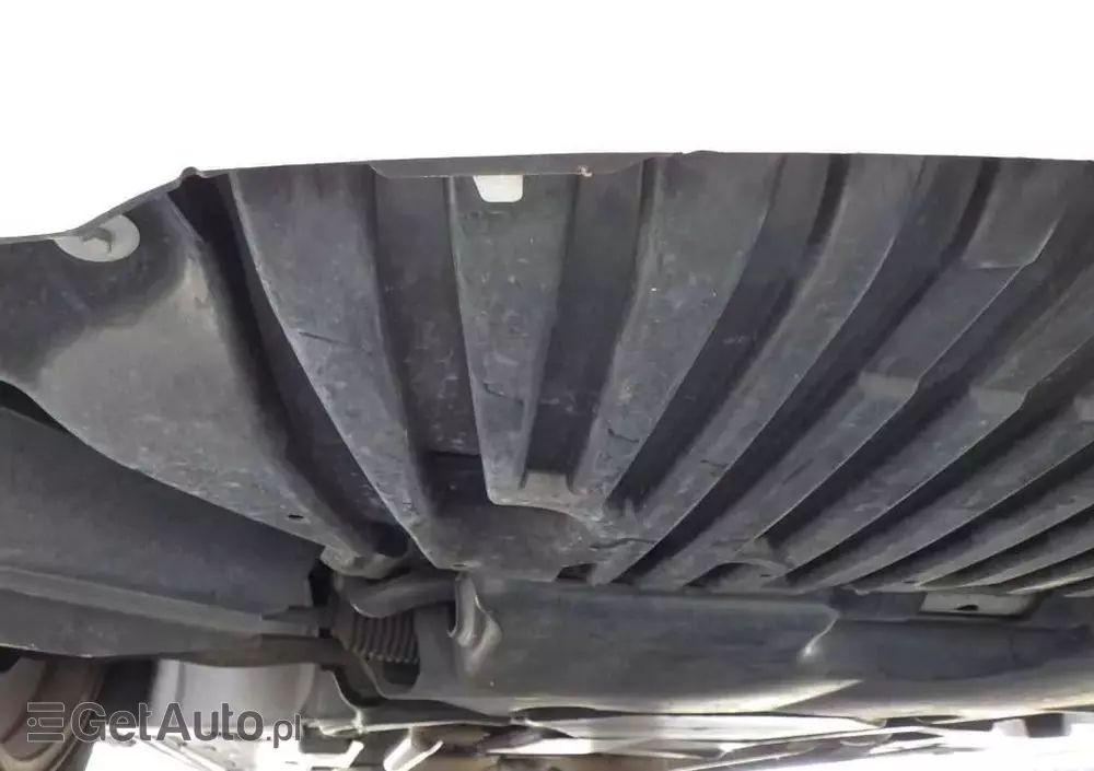 MERCEDES-BENZ Klasa E 350 Coupe 4Matic 7G-TRONIC