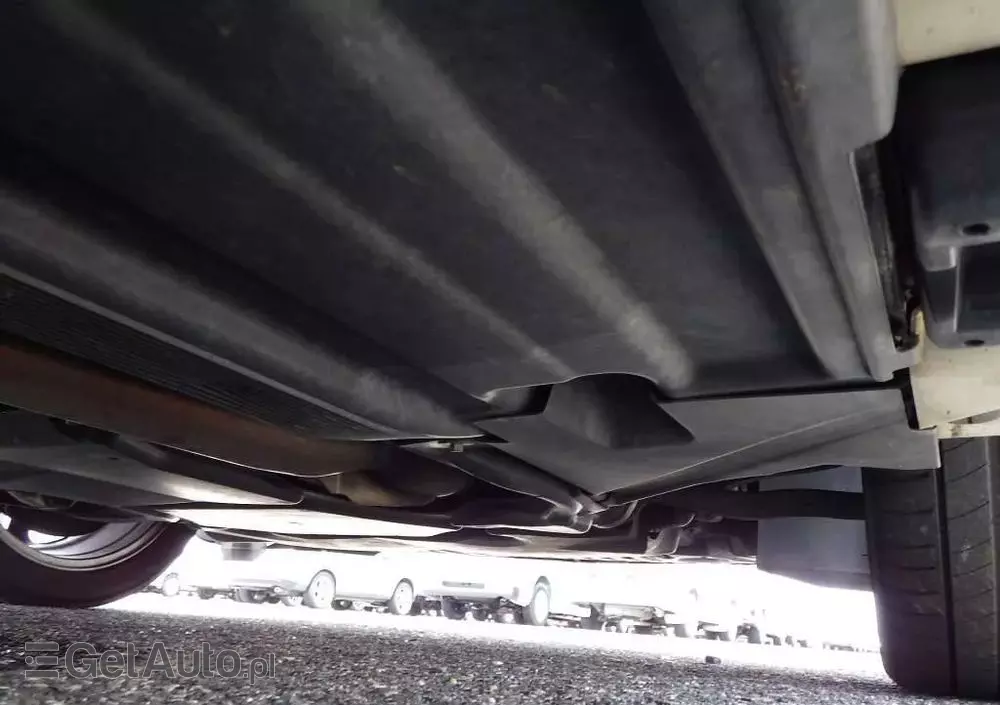 MERCEDES-BENZ Klasa E 350 Coupe 4Matic 7G-TRONIC