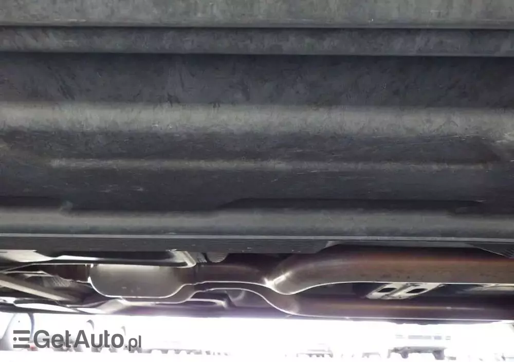 MERCEDES-BENZ Klasa E 350 Coupe 4Matic 7G-TRONIC