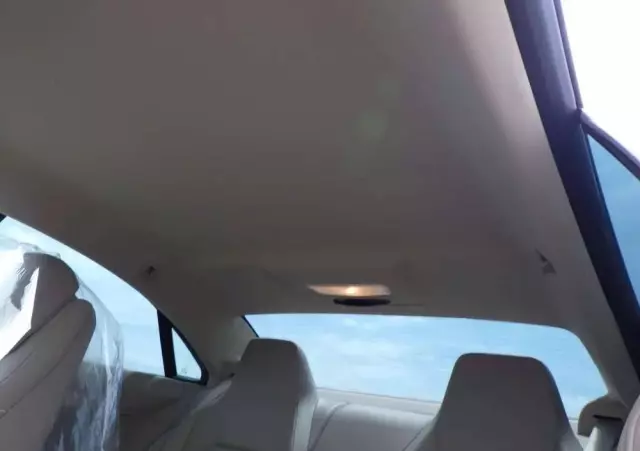 MERCEDES-BENZ Klasa E 350 Coupe 4Matic 7G-TRONIC