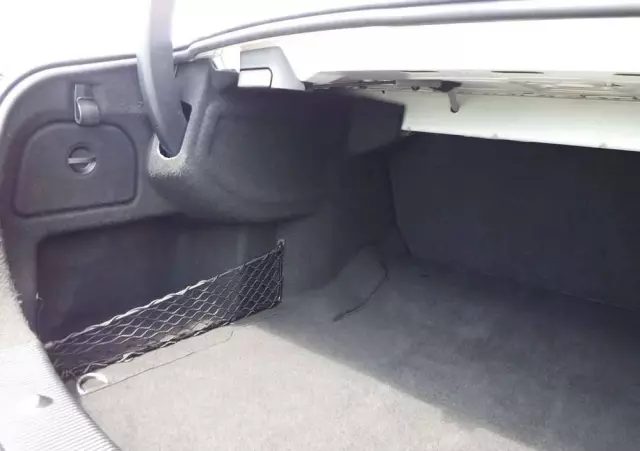 MERCEDES-BENZ Klasa E 350 Coupe 4Matic 7G-TRONIC