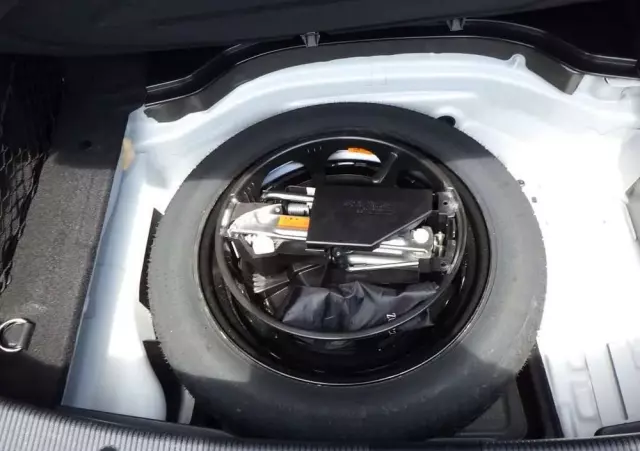 MERCEDES-BENZ Klasa E 350 Coupe 4Matic 7G-TRONIC