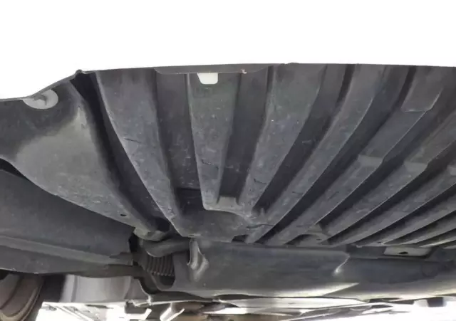 MERCEDES-BENZ Klasa E 350 Coupe 4Matic 7G-TRONIC