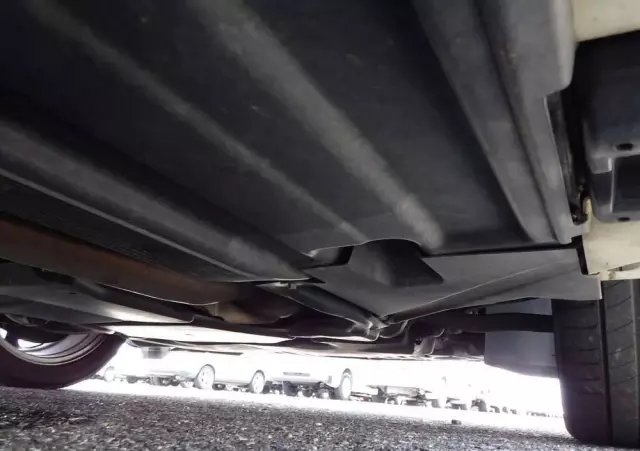 MERCEDES-BENZ Klasa E 350 Coupe 4Matic 7G-TRONIC