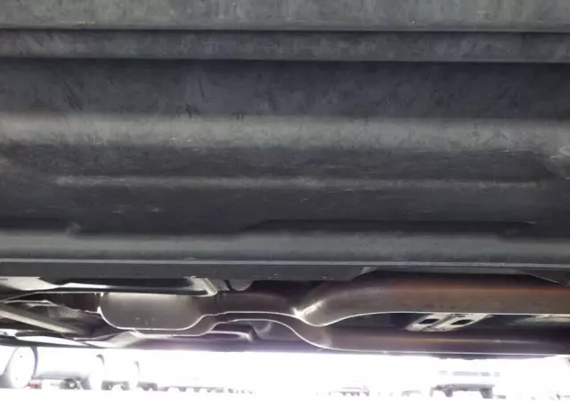 MERCEDES-BENZ Klasa E 350 Coupe 4Matic 7G-TRONIC