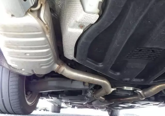 MERCEDES-BENZ Klasa E 350 Coupe 4Matic 7G-TRONIC