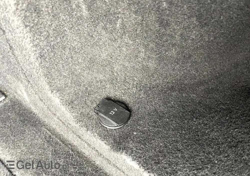 AUDI A5 Sportback 2.0 TFSI