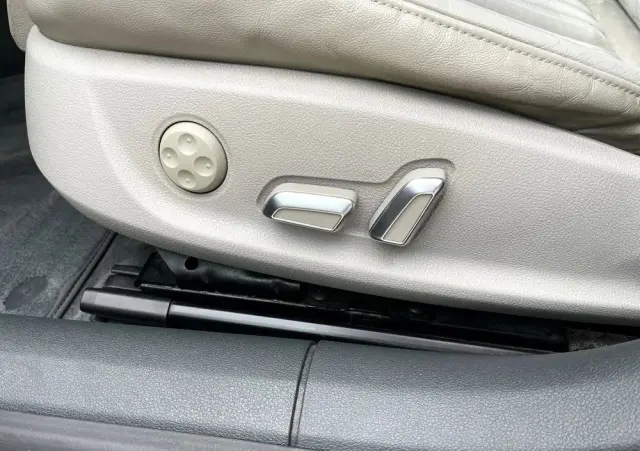 AUDI A7 Sportback 2.0 TFSI Quattro S tronic