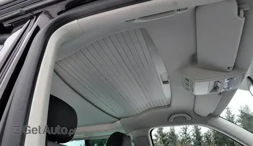 VOLKSWAGEN Caddy California 