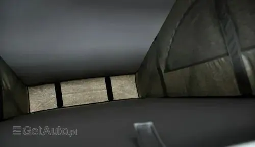 VOLKSWAGEN Caddy California 