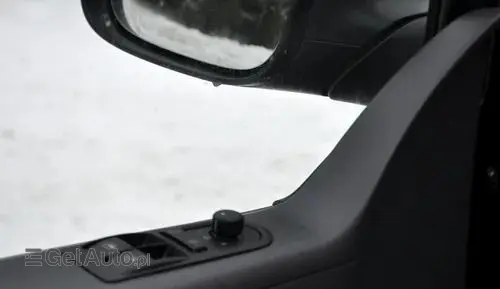 VOLKSWAGEN Caddy California 