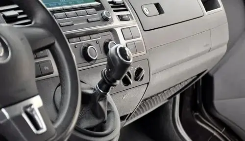 VOLKSWAGEN Caddy California 