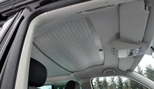 VOLKSWAGEN Caddy California 