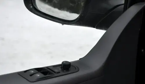 VOLKSWAGEN Caddy California 