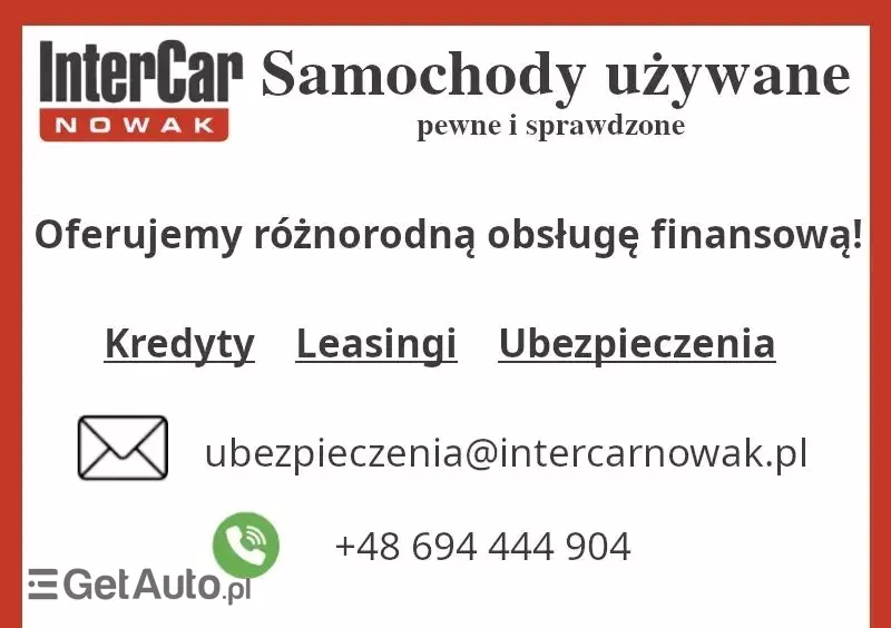 MERCEDES-BENZ SL R107 560 SL  