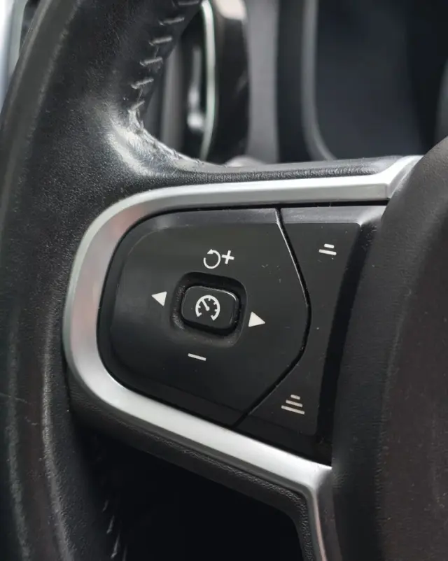 VOLVO V60 D3 Geartronic