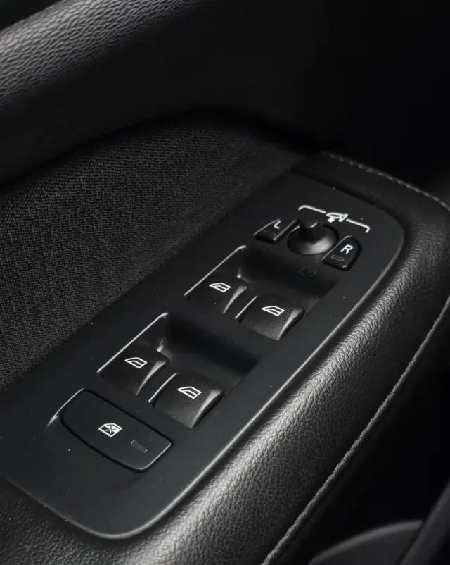 VOLVO V60 D3 Geartronic