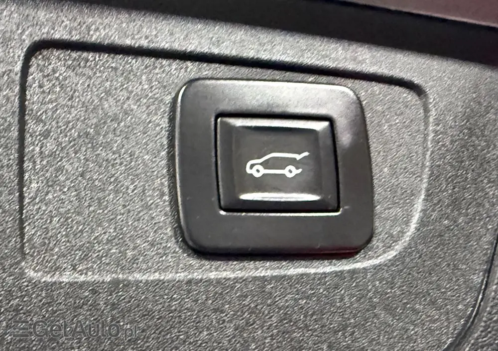 OPEL Insignia 2.0 Dynamic