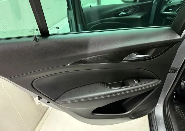 OPEL Insignia 2.0 Dynamic
