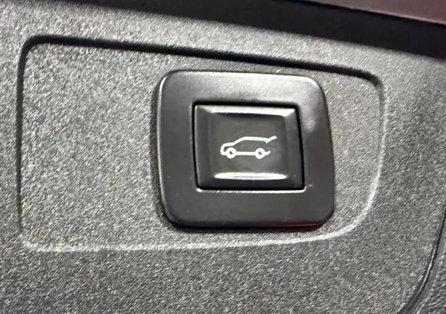 OPEL Insignia 2.0 Dynamic