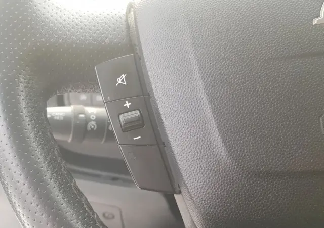 PEUGEOT Peugeot Boxer PREMIUM MAXI L4H2 165KM 4d 