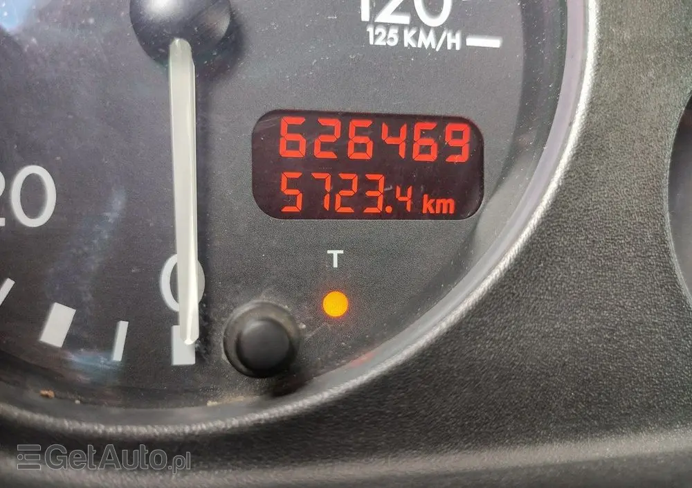 DAF CF 85.380 6x2 Oś Skrętna Skrzynia HDS HIAB 220C  + Pilot 