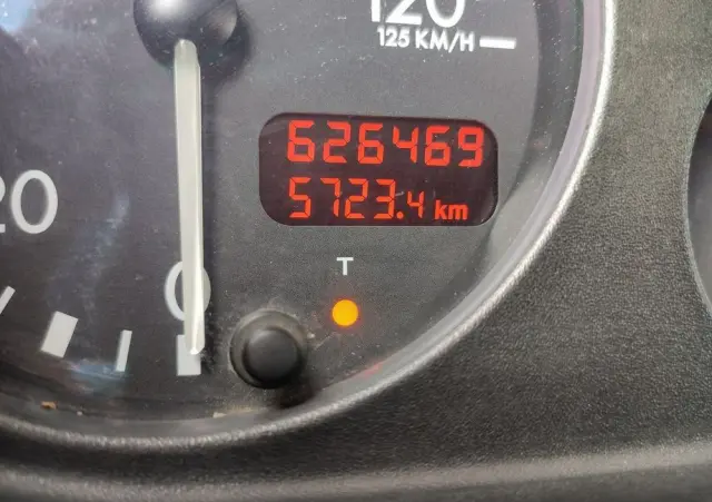 DAF CF 85.380 6x2 Oś Skrętna Skrzynia HDS HIAB 220C  + Pilot 