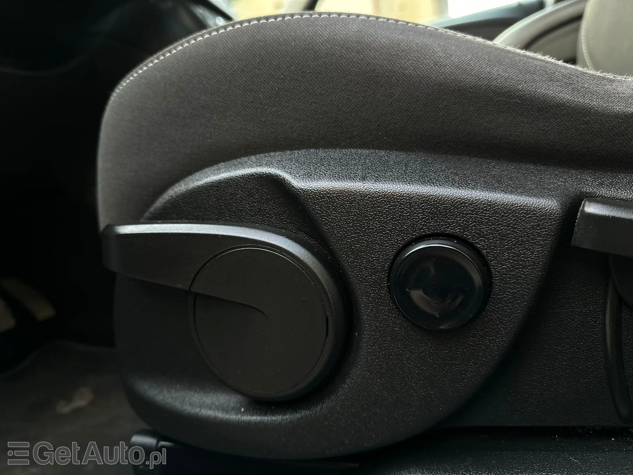 OPEL Mokka Cosmo Aut.