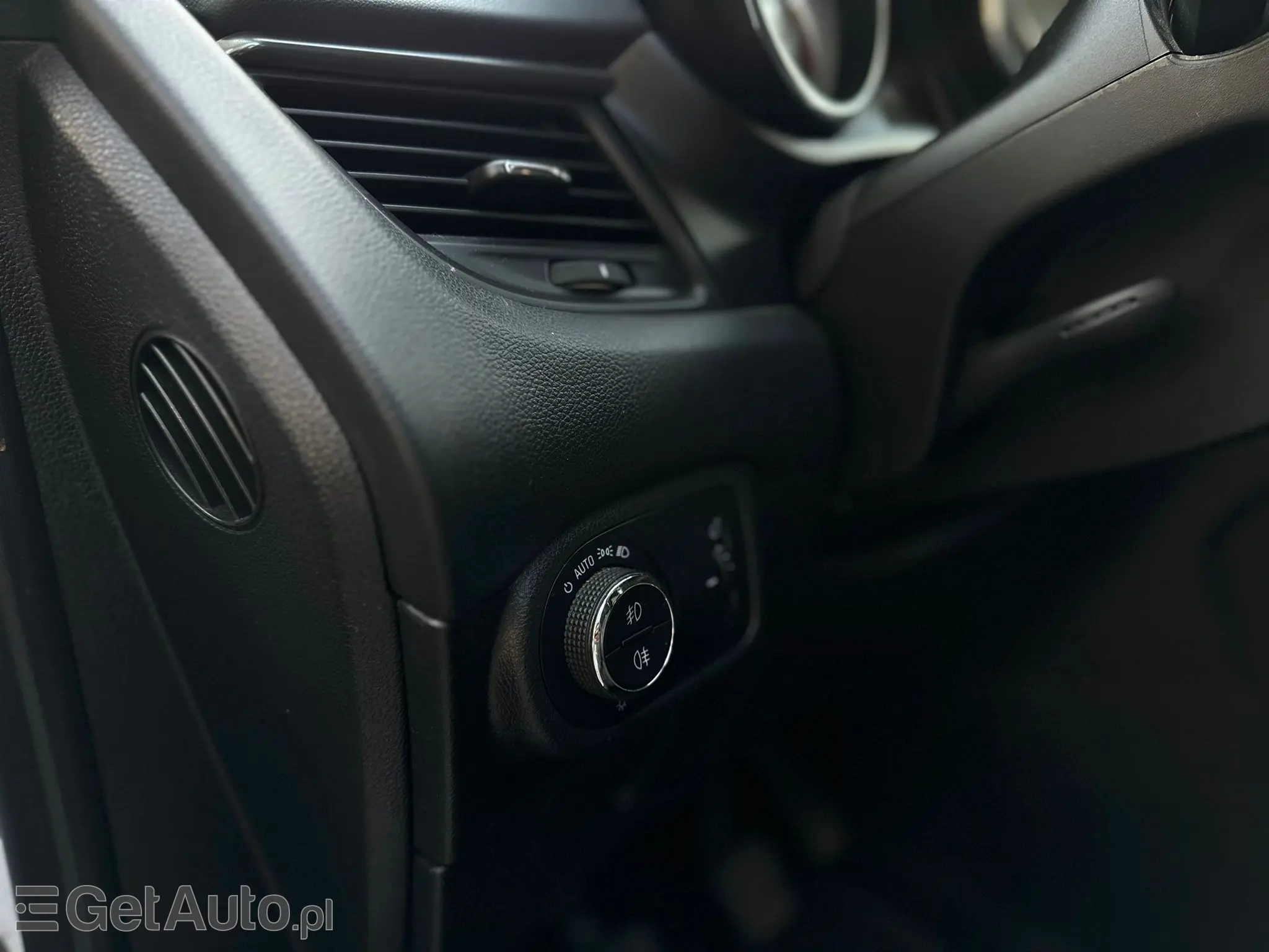 OPEL Mokka Cosmo Aut.