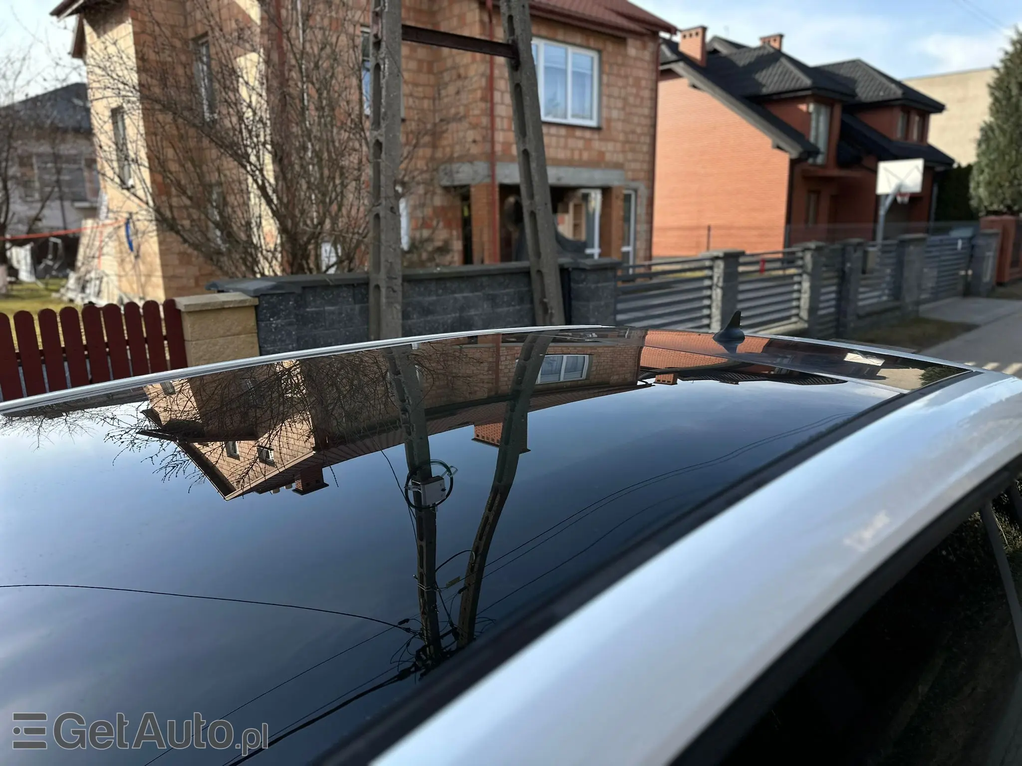 OPEL Mokka Cosmo Aut.