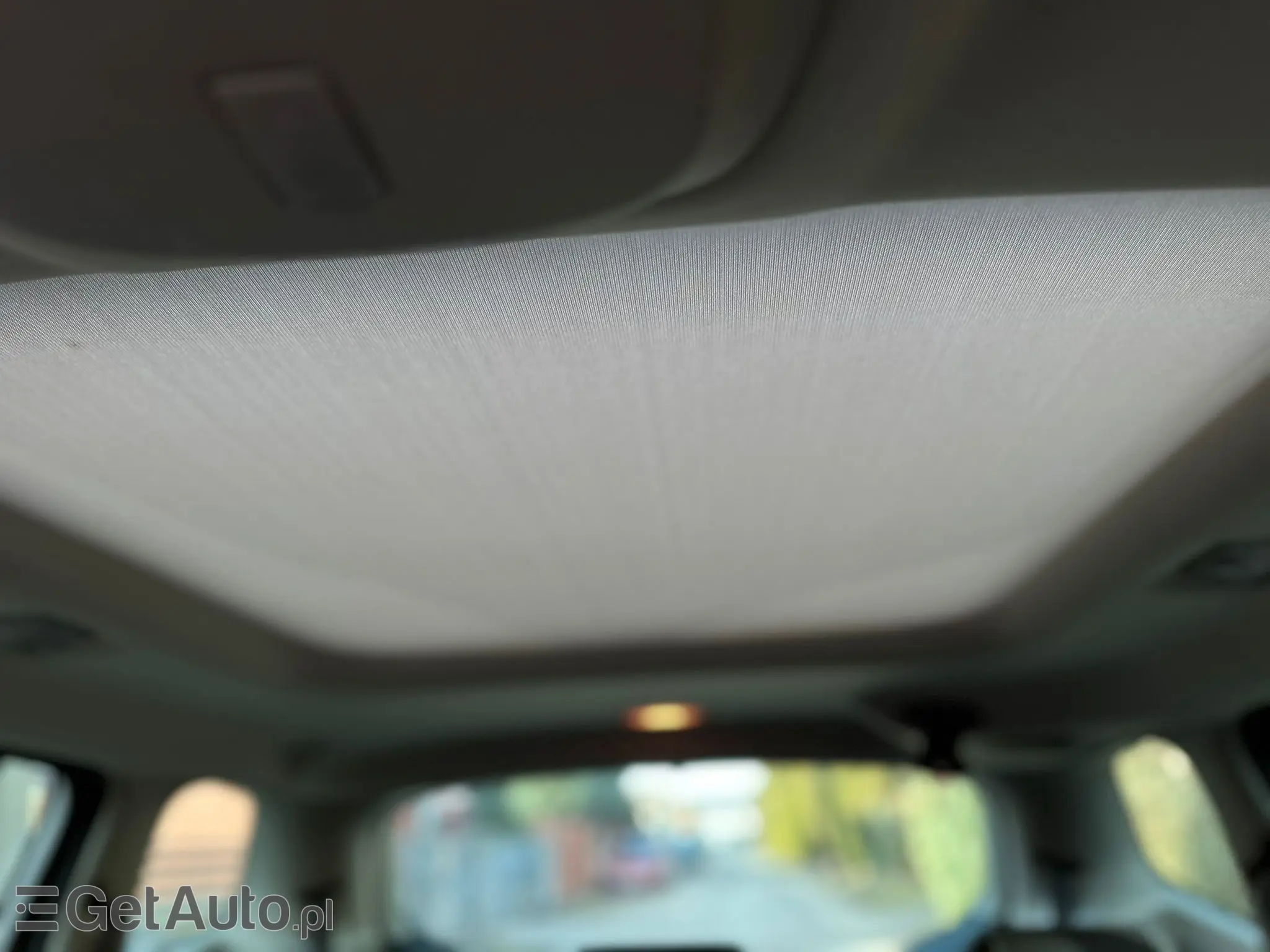 OPEL Mokka Cosmo Aut.