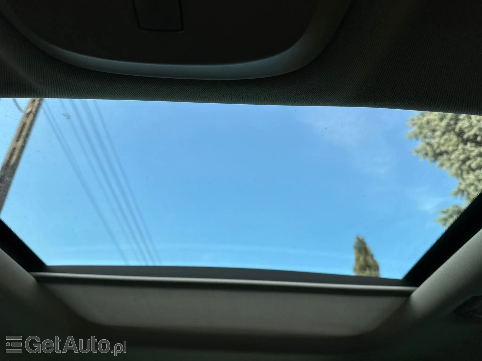 OPEL Mokka Cosmo Aut.