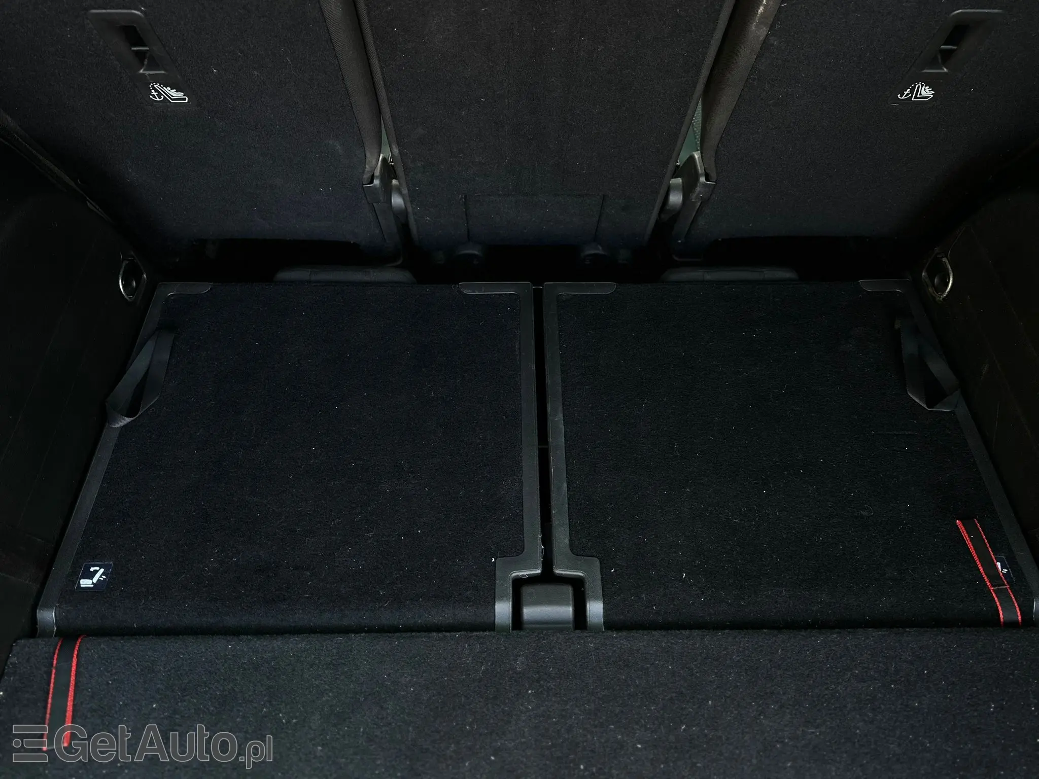 OPEL Mokka Cosmo Aut.