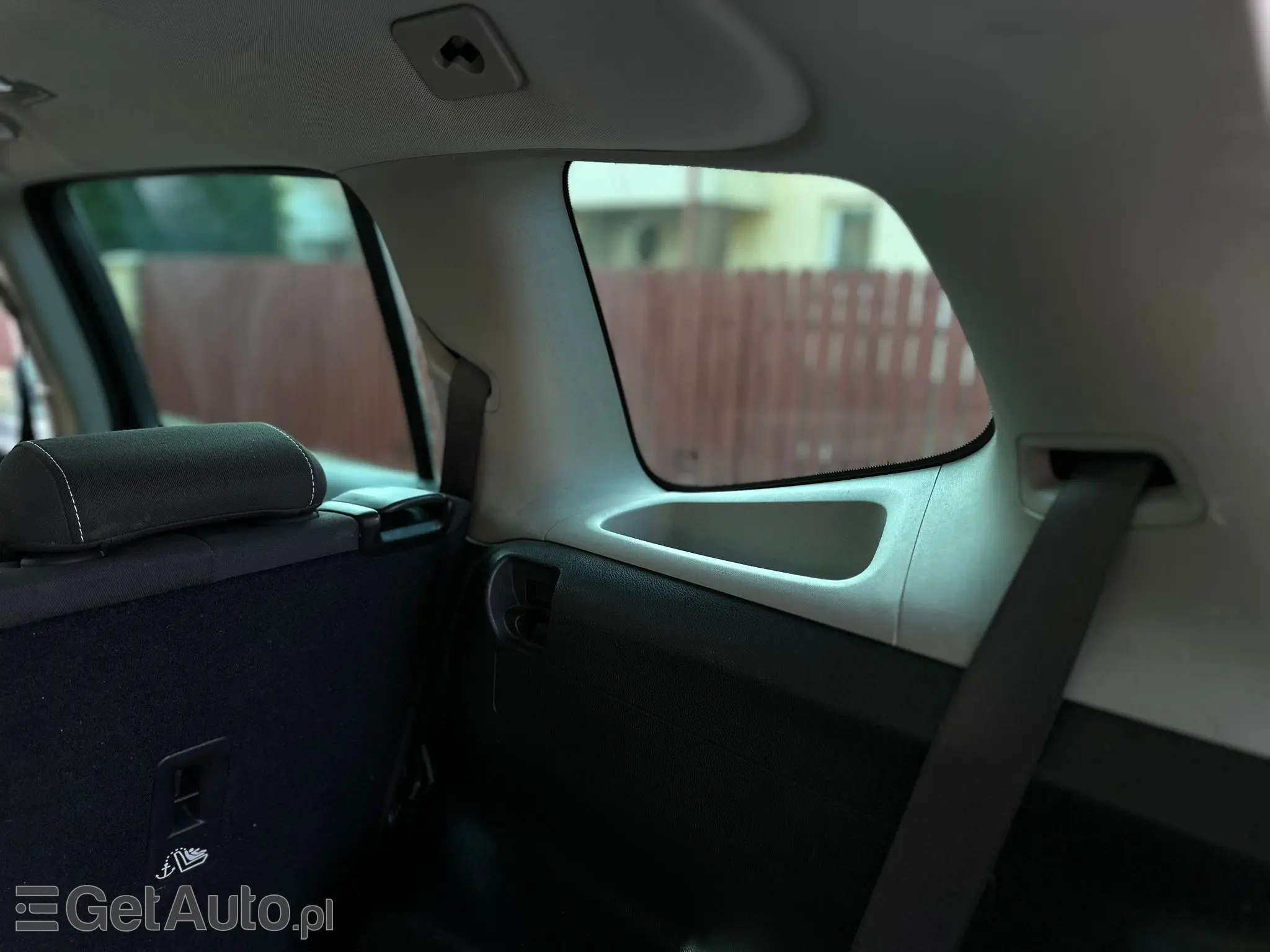 OPEL Mokka Cosmo Aut.