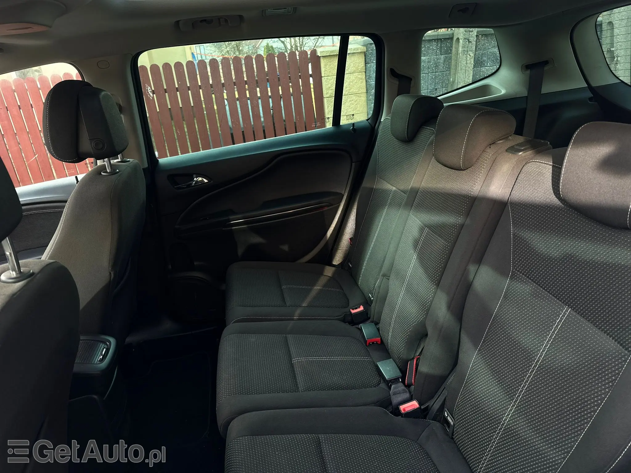 OPEL Mokka Cosmo Aut.