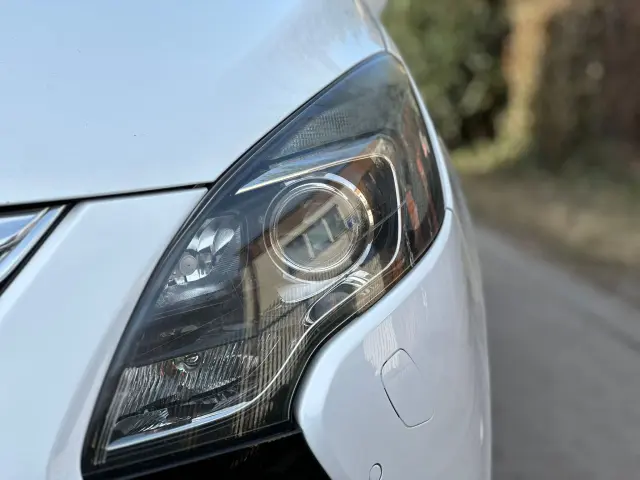 OPEL Mokka Cosmo Aut.