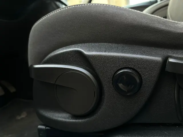 OPEL Mokka Cosmo Aut.