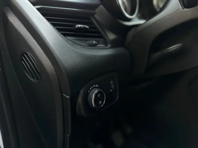 OPEL Mokka Cosmo Aut.