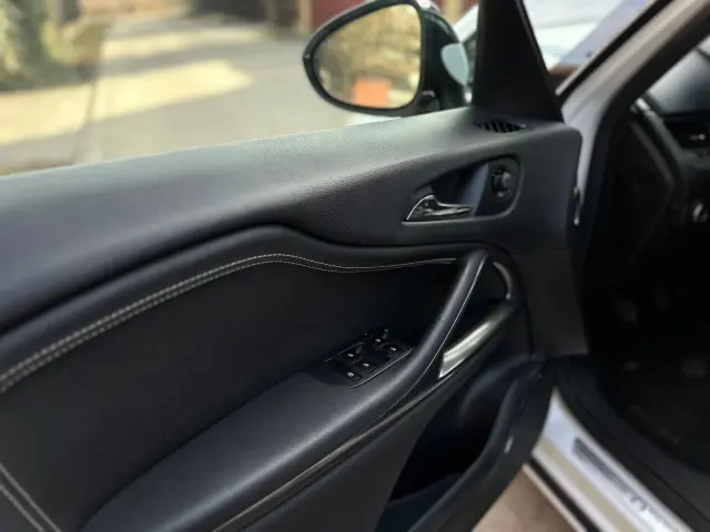 OPEL Mokka Cosmo Aut.