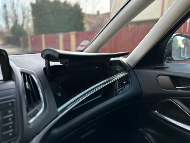 OPEL Mokka Cosmo Aut.