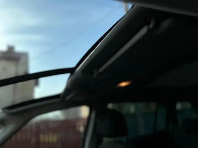 OPEL Mokka Cosmo Aut.