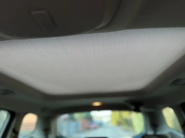 OPEL Mokka Cosmo Aut.