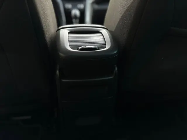 OPEL Mokka Cosmo Aut.