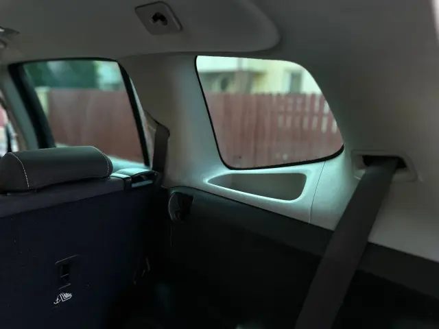 OPEL Mokka Cosmo Aut.